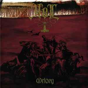Hel - Orloeg mp3