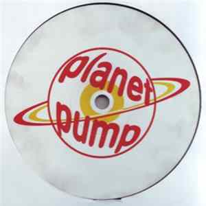 Nino , Stanley Hottek - Klangphase / Time Trax mp3