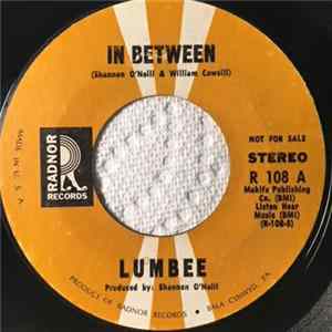 Lumbee - In Between mp3