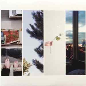 Counterparts - The Difference Between Hell And Home mp3