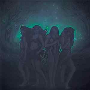 Fobia Inc. - Astral Seasons mp3