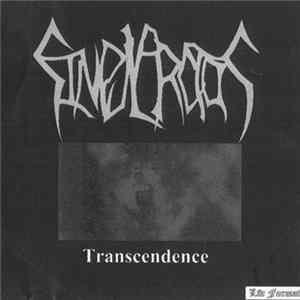 Sinpularctos - Transcendence mp3
