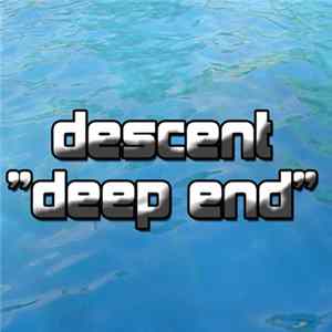 Descent - Deep End mp3