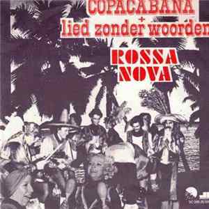 Rossa Nova - Copacabana mp3