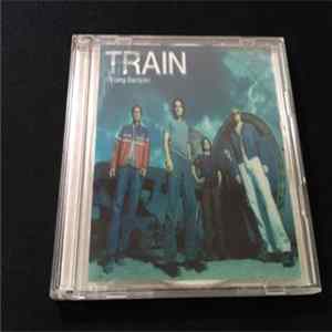 Train - Don't Miss The Train 5 Song Sampler mp3