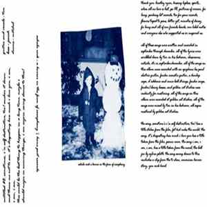 Ashala Rock - A Horror In The Form Of Cacophony mp3