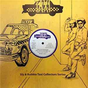 Gregory Isaacs - Rock Dis Ya Reggae Beat / Motherless Children mp3