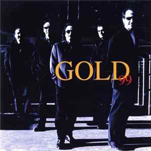 Gold - 99 mp3