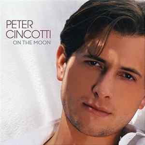Peter Cincotti - On The Moon mp3
