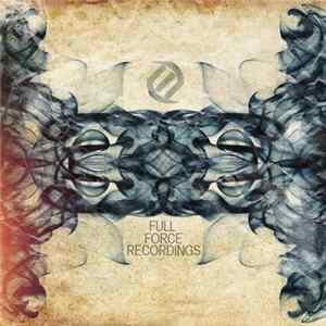 Mayhem & Dabs / Chook & Phace - Blackmore / Sculptured (Vicious Circle Remix) mp3