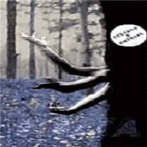 [В]арга - Forest # 9 mp3