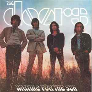 The Doors - Waiting For The Sun mp3