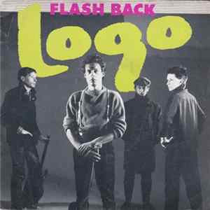 Logo - Flash Back mp3