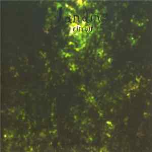 Landing - Circuit mp3
