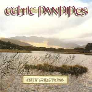 Alchemy - Celtic Panpipes mp3