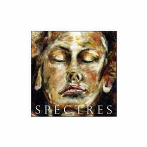 Spectres - S/T Ep mp3