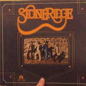 Stoneridge - Stoneridge mp3
