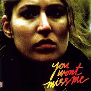 Stylofone - You Wont Miss Me mp3