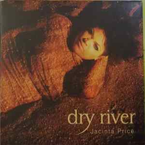 Jacinta Price - Dry River mp3