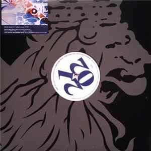 World Supreme Funky Fellows 2102 - Again & Again mp3