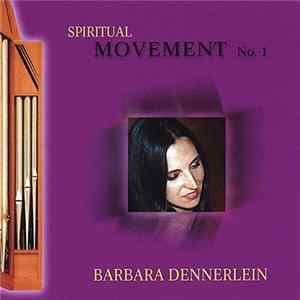 Barbara Dennerlein - Spiritual Movement No. 1 mp3