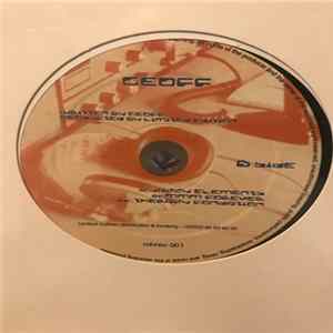 Geoff - Jaccy Elements mp3