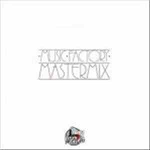 Various - Music Factory Mastermix - Issue No. 29 mp3
