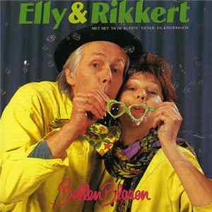 Elly & Rikkert - Bellen Blazen mp3