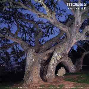 Moggs - Amulat mp3