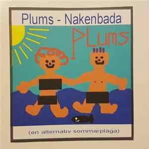 Plums - Nakenbada mp3