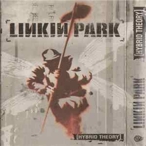 Linkin Park - Hybrid Theory mp3