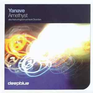 Yanave - Amethyst mp3