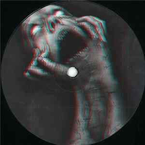 Atze Ton - Paranormality Ep mp3