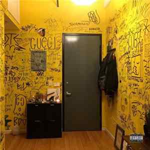 Nick Hook - Relationships mp3