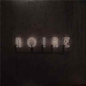 VNV Nation - Noire mp3