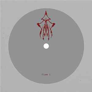 Flame 1 - Fog / Shrine mp3
