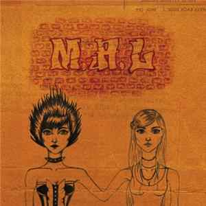 M.A.L - The M.A.L. Tapes mp3