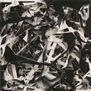 Delta Funktionen - Sun Storm mp3