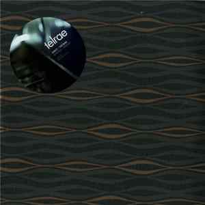 Gubatz / Van Bonn - Marathon / Burnout mp3