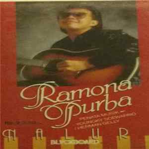 Ramona Purba - Naluri mp3