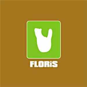 Floris - Floris mp3
