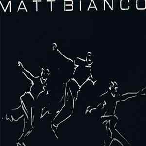 Matt Bianco - Half A Minute mp3