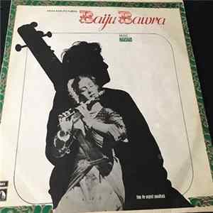 Naushad - Baiju Bawra mp3