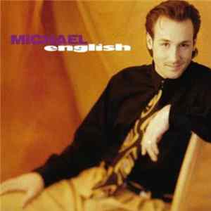 Michael English - Michael English mp3