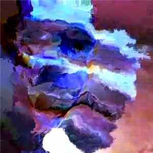 Abusive Consumer - Define Divine mp3