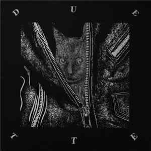 Cristi Cons - Duette EP mp3