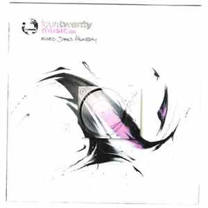 Various - Four:Twenty Recordings Presents Music:02 mp3