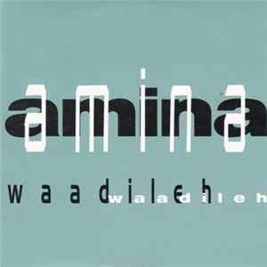 Amina - Waadileh mp3