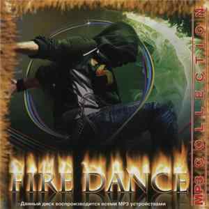 Various - Fire Dance (Vol. 22) mp3