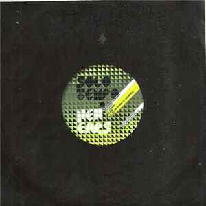 Solotempo - New Ears / Chamber mp3